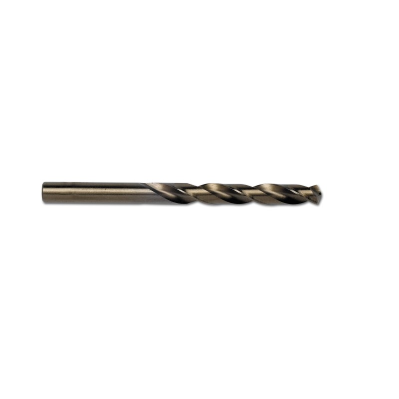 IRWIN 10502534 wiertło Wiertło spiralne 5 szt. IRWIN 10502534 wiertło Wiertło spiralne 5 szt.