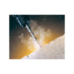 Tusz Activejet ACC-551MN (zamiennik Canon CLI-551M Supreme 15 ml czerwony)