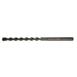 Tusz Activejet ACC-571MNX (zamiennik Canon CLI-571M XL Supreme 12 ml czerwony)