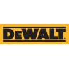 DeWALT DT4584-QZ wiertło Wiertło Forstnera 1 szt.