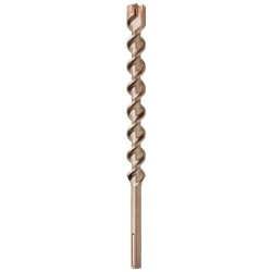 Activejet ACC-521MN Tusz (zamiennik Canon CLI-521M Supreme 10 ml czerwony)