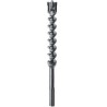 WIERTŁO MAX SDS 26 x 520mm NEMESIS