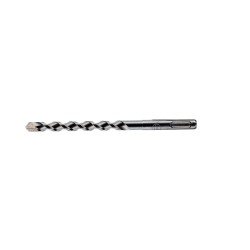 IRWIN 10502021 wiertło Wiertło spiralne 1 szt.