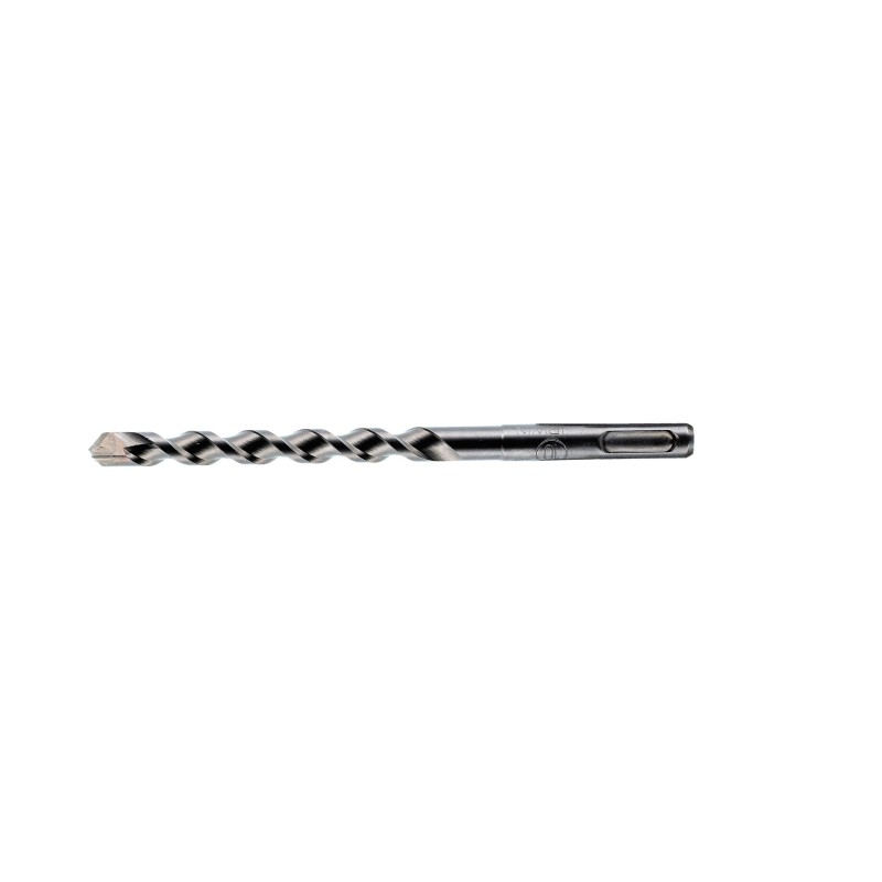 IRWIN 10502021 wiertło Wiertło spiralne 1 szt. IRWIN 10502021 wiertło Wiertło spiralne 1 szt.