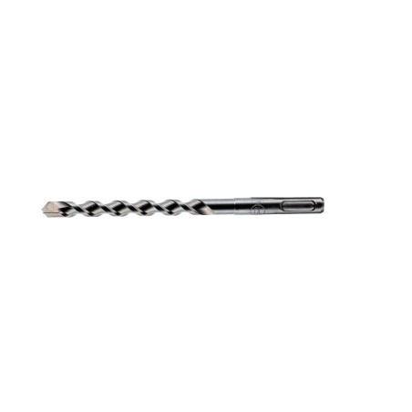 IRWIN 10502021 wiertło Wiertło spiralne 1 szt.