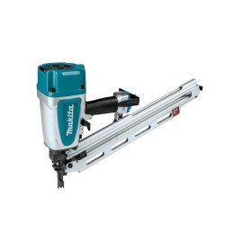 MAKITA.GWOŹDZIARKA PNEUMATYCZNA AN924 50 - 90 mm