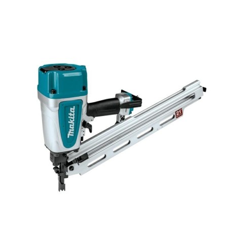 MAKITA.GWOŹDZIARKA PNEUMATYCZNA AN924 50 - 90 mm