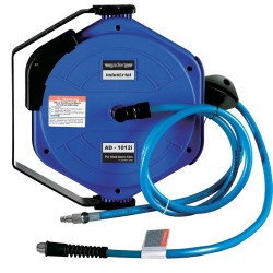 Tusz Activejet AH-88BRX (zamiennik HP 88XL C9396AE Premium 80 ml czarny)