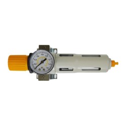 Activejet Tusz AH-940BRX (zamiennik HP 940XL C4906AE Premium 80 ml czarny)