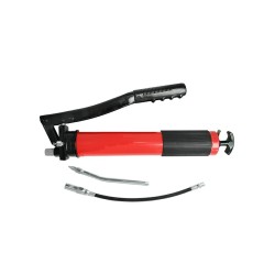 Tusz Activejet AH-364BCX (zamiennik HP 364XL CN684EE Premium 20 ml czarny)
