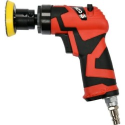 Activejet Tusz AH-912MRX (zamiennik HP 912XL 3YL82AE Premium 990 stron 12 ml, czerwony)