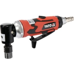 Activejet Tusz AH-912BRX (zamiennik HP 912XL 3YL84AE Premium 1100 stron 30 ml, czarny)