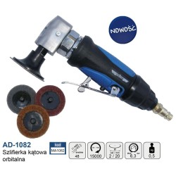 Activejet Tusz AH-963CRX (zamiennik HP 963XL 3JA27AE Premium 1760 stron 25 ml, niebieski)