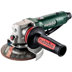 Activejet Tusz AH-963MRX (zamiennik HP 963XL 3JA28AE Premium 1760 stron 25 ml, czerwony)