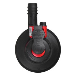 Tusz ACTIS KH-364CR (zamiennik HP 364XL CB323EE Standard 12 ml niebieski)