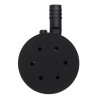 Szlifierka mimośrodowa pneumatyczna 150mm YATO