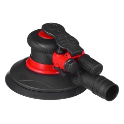 Tusz ACTIS KH-364YR (zamiennik HP 364XL CB325EE Standard 12 ml żółty)