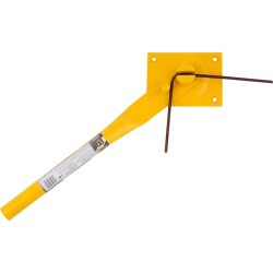 Tusz ACTIS KH-932BKR (zamiennik HP 932XL CN053AE Standard 30 ml czarny)