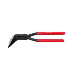 Tusz Actis KH-953MR (zamiennik HP 953XL F6U17AE Standard 25ml czerwony) - Nowy Chip