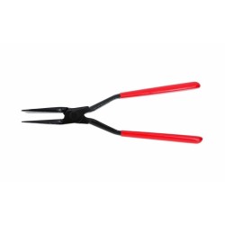 Tusz Actis KH-953YR (zamiennik HP 953XL F6U18AE Standard 25ml żółty) - Nowy Chip