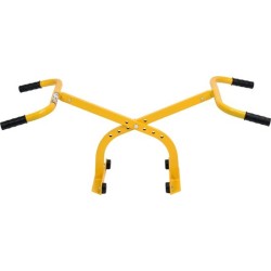 Tusz ACTIS KH-951CR (zamiennik HP 951XL CN046AE Standard 25 ml niebieski)