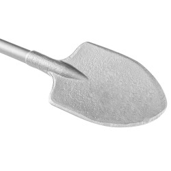 Tusz ACTIS KH-933MR (zamiennik HP 933XL CN055AE Standard 13 ml czerwony)