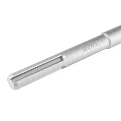 Tusz ACTIS KH-933CR (zamiennik HP 933XL CN054AE Standard 13 ml niebieski)