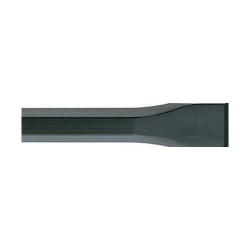 Activejet AH-363CR Tusz (zamiennik HP 363 C8771EE Premium 10 ml niebieski)