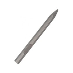 Tusz ACTIS KH-364PBKR (zamiennik HP 364XL CB322EE Standard 12 ml czarny, foto)
