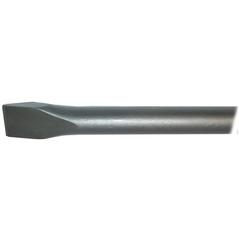 Makita P-13487 dłuto murarskie