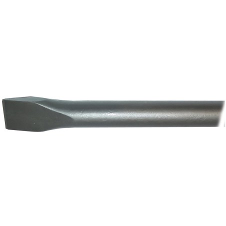 Makita P-13487 dłuto murarskie