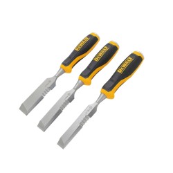 Dłuto do obróbki drewna DeWALT DWHT0-16148
