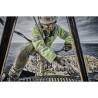 Dłuto do obróbki drewna DeWALT DWHT0-16148