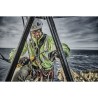 Dłuto do obróbki drewna DeWALT DWHT0-16148