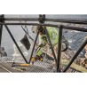 Dłuto do obróbki drewna DeWALT DWHT0-16148