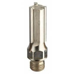 Activejet AH-971MRX Tusz (zamiennik HP 971XL CN627AE Premium 100 ml czerwony)
