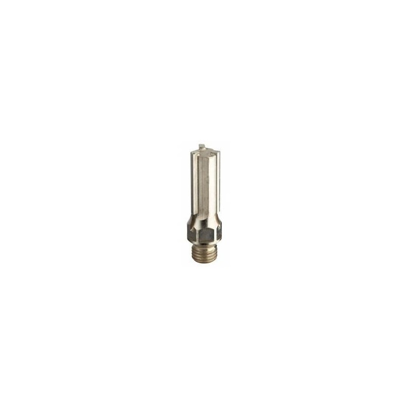 IRWIN Frez do fug 10x20/40mm 3 ostrza do usuwania fug 2szt.