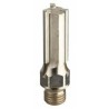 IRWIN Frez do fug 10x20/40mm 3 ostrza do usuwania fug 2szt.