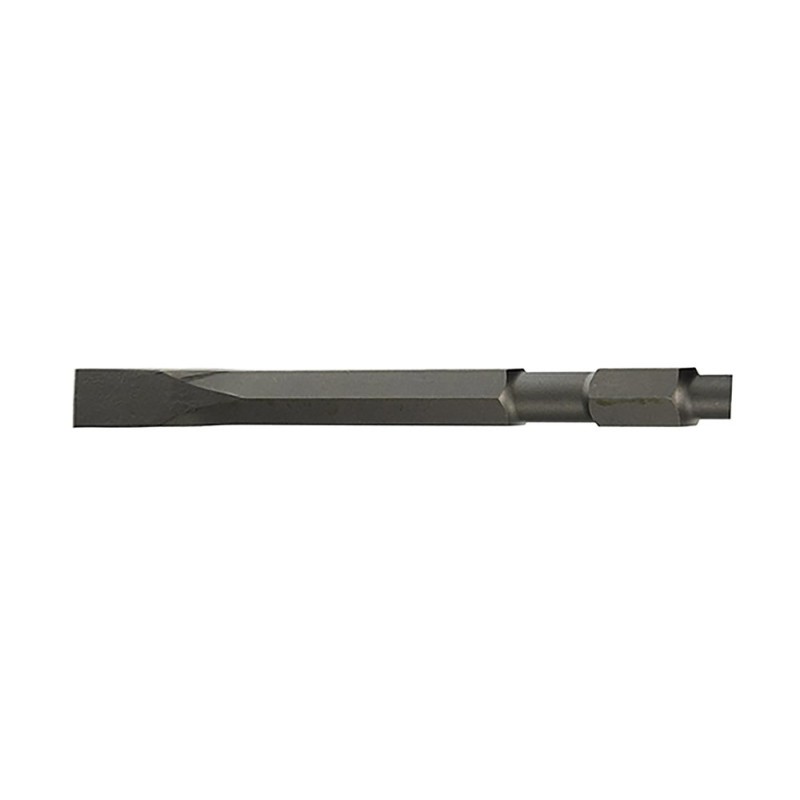 Makita A-80771 dłuto murarskie Makita A-80771 dłuto murarskie