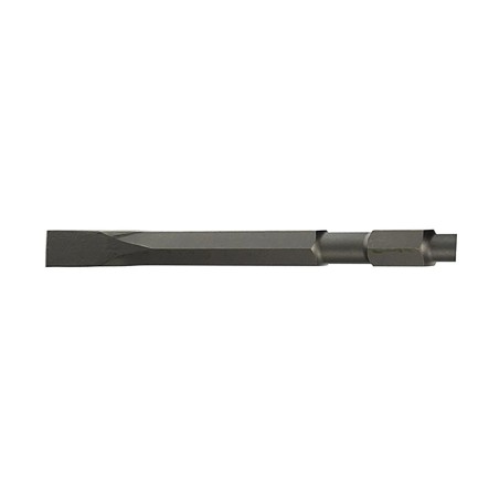 Makita A-80771 dłuto murarskie