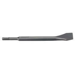 Tusz Activejet AH-704BR (zamiennik HP 704 CN692AE Premium 20 ml czarny)