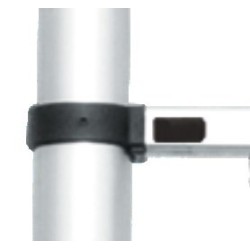 Tusz Activejet AH-337R (zamiennik HP 337 C9364EE Premium 25 ml czarny)