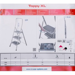 Tusz Activejet AH-351RX (zamiennik HP 351XL CB338EE Premium 21 ml kolor)