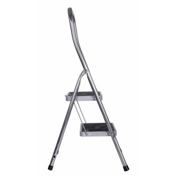 Activejet Tusz AH-300BRX (zamiennik HP 300XL CC641EE Premium 20 ml czarny)