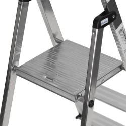 Activejet Tusz AH-305CRX (zamiennik HP 305XL 3YM63AE Premium 18 ml color)