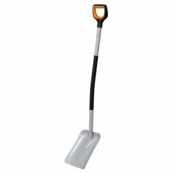 SUPERBULK tusz do HP 650XL CZ101AE reg SB-650XLB, 18ml, czarny