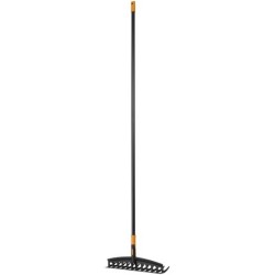 SUPERBULK tusz do HP 652XL F6V25AE reg SB-652XLB, 18ml, czarny