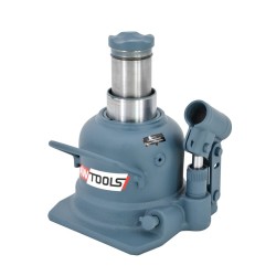 Tusz ACTIS KH-56R (zamiennik HP 56 C6656A Standard 20 ml czarny)