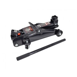 Tusz ACTIS KH-21R (zamiennik HP 21XL C9351A Standard 20 ml czarny)