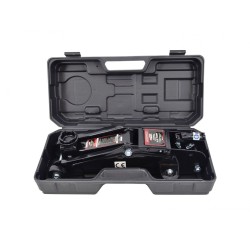 Tusz ACTIS KH-339R (zamiennik HP 339 C8767EE Standard 35 ml czarny)